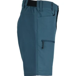 Stoic - SälkaSt. Tech Shorts - Shorts