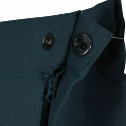 Stoic - SälkaSt. Tech Shorts - Shorts