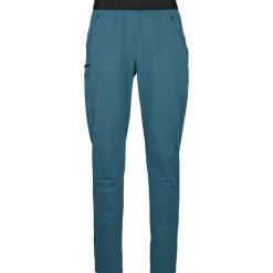 Stoic - SondrumSt. Light Pants - Laufhose