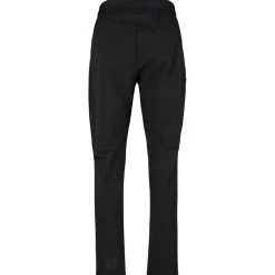 Stoic - SondrumSt. Light Pants - Laufhose