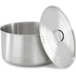 Stoic - StareSt. Pot 2.0 - Topf