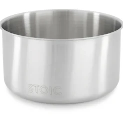 Stoic - StareSt. Pot 2.0 - Topf