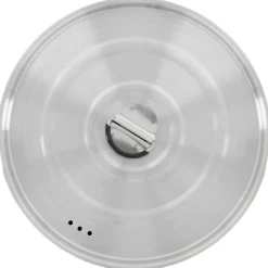 Stoic - StareSt. Pot 2.0 - Topf