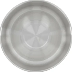 Stoic - StareSt. Pot 2.0 - Topf