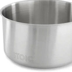 Stoic - StareSt. Pot 2.0 - Topf
