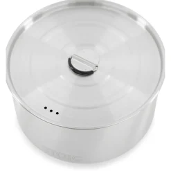 Stoic - StareSt. Pot 2.0 - Topf