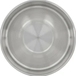 Stoic - StareSt. Pot 1.2 - Topf