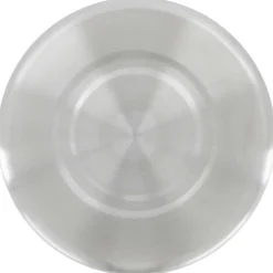 Stoic - StareSt. Pot 1.2 - Topf