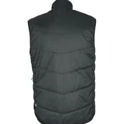 Stoic - StorboSt. Heat Vest - Heizweste