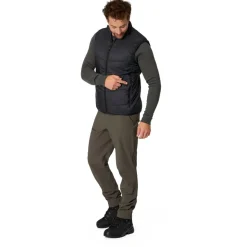 Stoic - StorboSt. Heat Vest - Heizweste