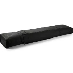 Stoic - SvedjeSt. II Double Ski Bag Rolltop - Skitasche