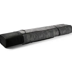 Stoic - SvedjeSt. II Double Ski Bag Rolltop - Skitasche