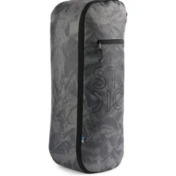 Stoic - SvedjeSt. III Snowshoe Bag - Schneeschuhtasche