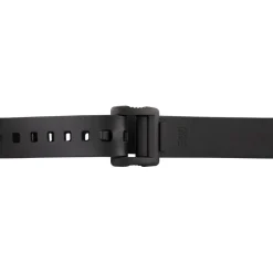 Stoic - SvedjeSt. Ski Strap - Befestigungsschlaufe