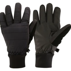 Stoic - TarfalaSt. III Down 5 Finger - Handschuhe