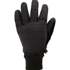 Stoic - TarfalaSt. III Down 5 Finger - Handschuhe