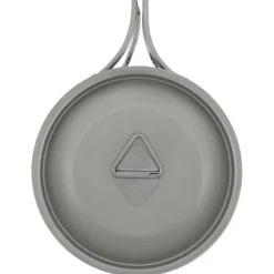 Stoic - Titanium TidanSt. Pot 0.4 - Topf