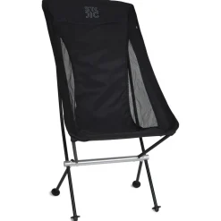 Stoic - TorpaSt. High - Campingstuhl