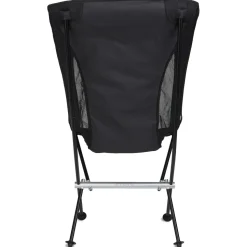 Stoic - TorpaSt. High - Campingstuhl