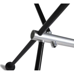 Stoic - TorpaSt. High - Campingstuhl