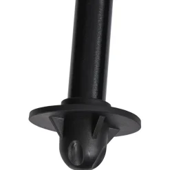 Stoic - TorpaSt. High - Campingstuhl