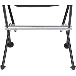 Stoic - TorpaSt. High - Campingstuhl