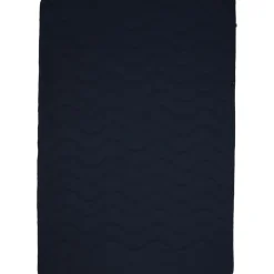 Stoic - TorsboSt. II Pongee Blanket - Decke