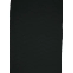 Stoic - TorsboSt. II Pongee Blanket - Decke