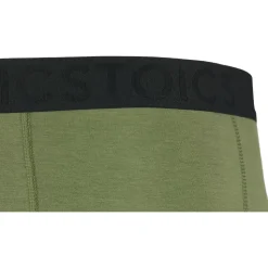 Stoic - TrosaSt. Boxer 2-Pack - Boxershorts