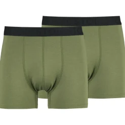 Stoic - TrosaSt. Boxer 2-Pack - Boxershorts