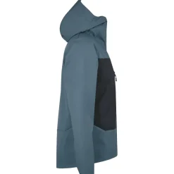 Stoic - VittangiSt. Softshell Jacket - Softshelljacke