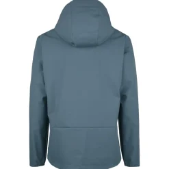 Stoic - VittangiSt. Softshell Jacket - Softshelljacke