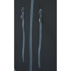 Stoic - VittangiSt. Softshell Jacket - Softshelljacke