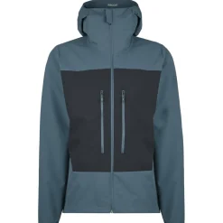 Stoic - VittangiSt. Softshell Jacket - Softshelljacke