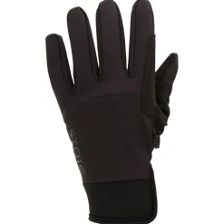 Stoic - VittangiSt. Softshell 5 Finger - Handschuhe