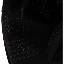 Stoic - VittangiSt. Softshell Half Finger - Handschuhe