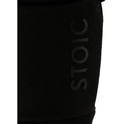 Stoic - VittangiSt. Softshell Half Finger - Handschuhe