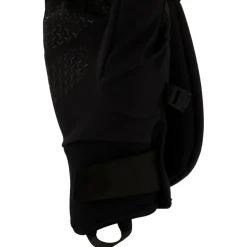 Stoic - VittangiSt. Softshell Half Finger - Handschuhe