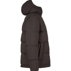 Stoic - WarmDown MMXX. Pitea Jacket - Daunenjacke