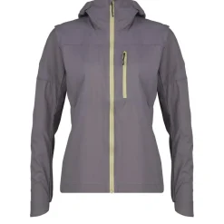 Stoic - Women's AkkaSt. Windbreaker - Windjacke