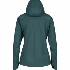 Stoic - Women's AkkaSt. Windbreaker - Windjacke
