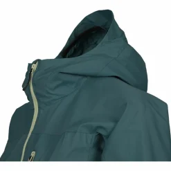 Stoic - Women's AkkaSt. Windbreaker - Windjacke