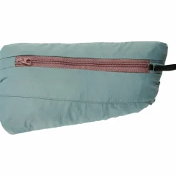 Stoic - Women's AkkaSt. Windbreaker - Windjacke