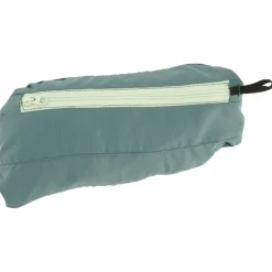 Stoic - Women's AkkaSt. Windbreaker - Windjacke