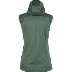 Stoic - Women's AlsterbroSt. Stretch Fleece Vest - Fleeceweste