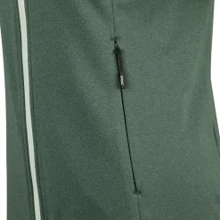 Stoic - Women's AlsterbroSt. Stretch Fleece Vest - Fleeceweste