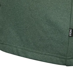 Stoic - Women's AlsterbroSt. Stretch Fleece Vest - Fleeceweste