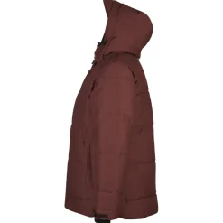 Stoic - Women's ArvikaSt. Puff Jacket - Winterjacke