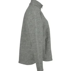 Stoic - Women's BoiledWool MunkebySt. Jacket - Merinojacke