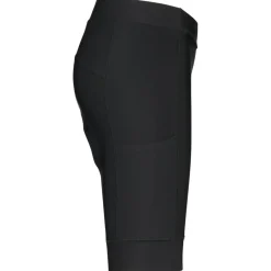 Stoic - Women's DalslandSt. Gravel Short Tight - Radhose